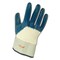 Magid Chem & Liquid Gloves, Blue, XL 12 PK 1591PXL - alternate 2